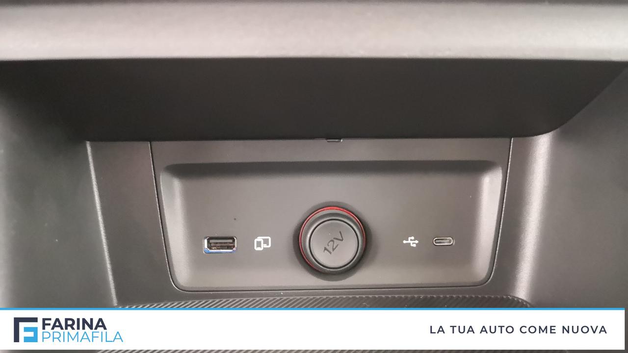 MG ZS 2024 - ZS 1.5 Comfort