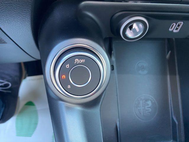 ALFA ROMEO Tonale 1.6 diesel 130 CV TCT6 Sprint