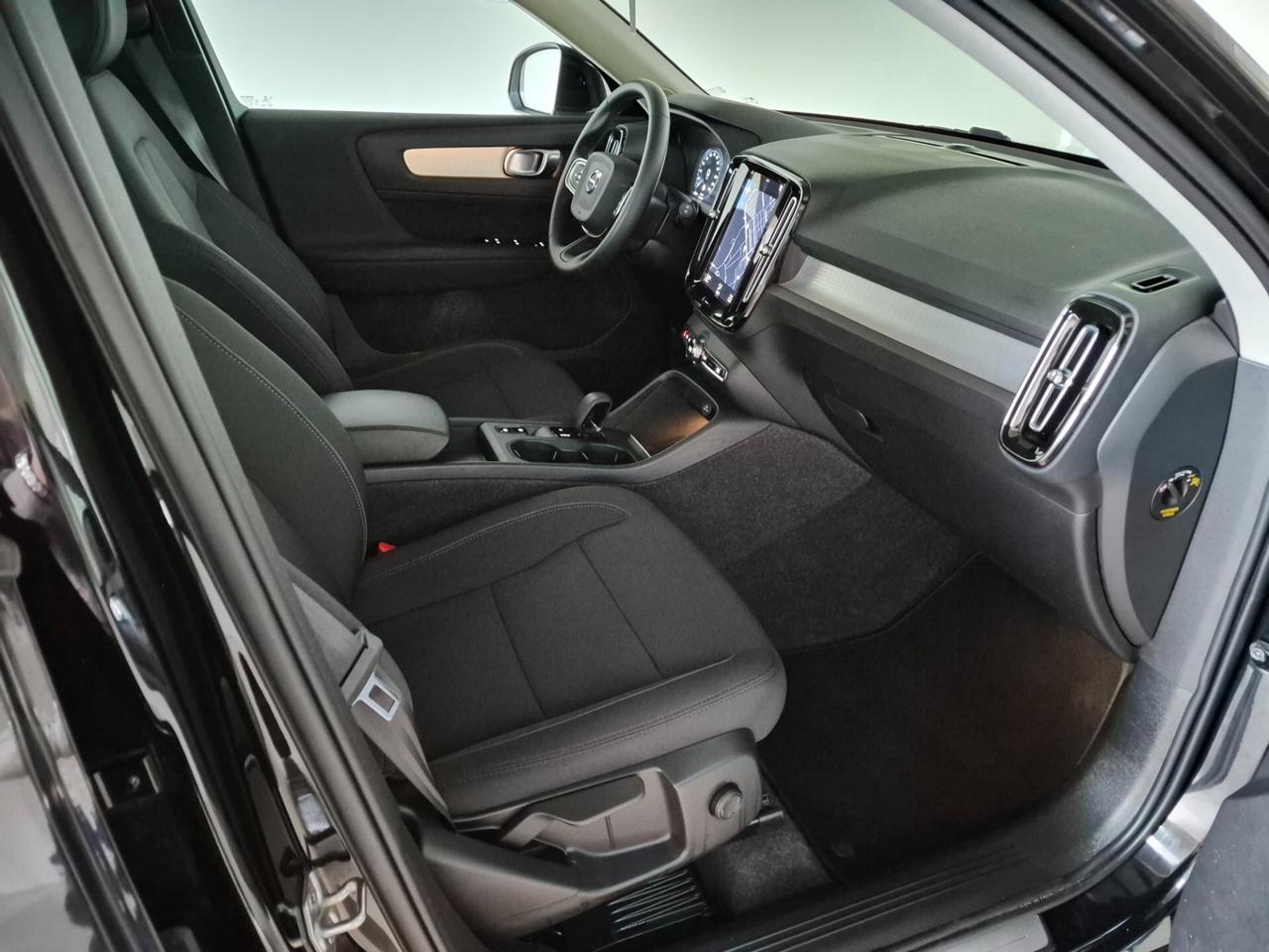 Volvo XC40 1.5 PLUG-IN T4 INSCRIPTION FULL-LED CARPLAY NAVI