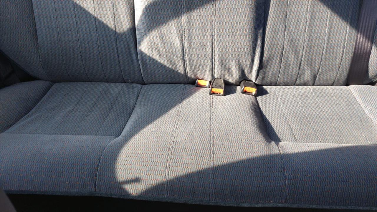 Fiat Tipo 1.4 i.e. cat 5 porte SX