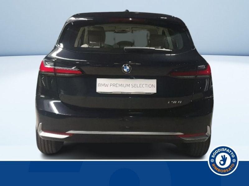 BMW Serie 2 Active Tourer 218I ACTIVE TOURER Luxury Line