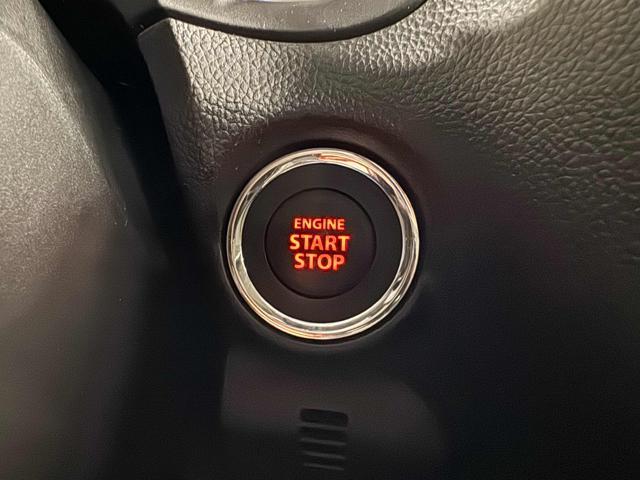 SUZUKI Swift 1.2 Hybrid CVT Easy Top