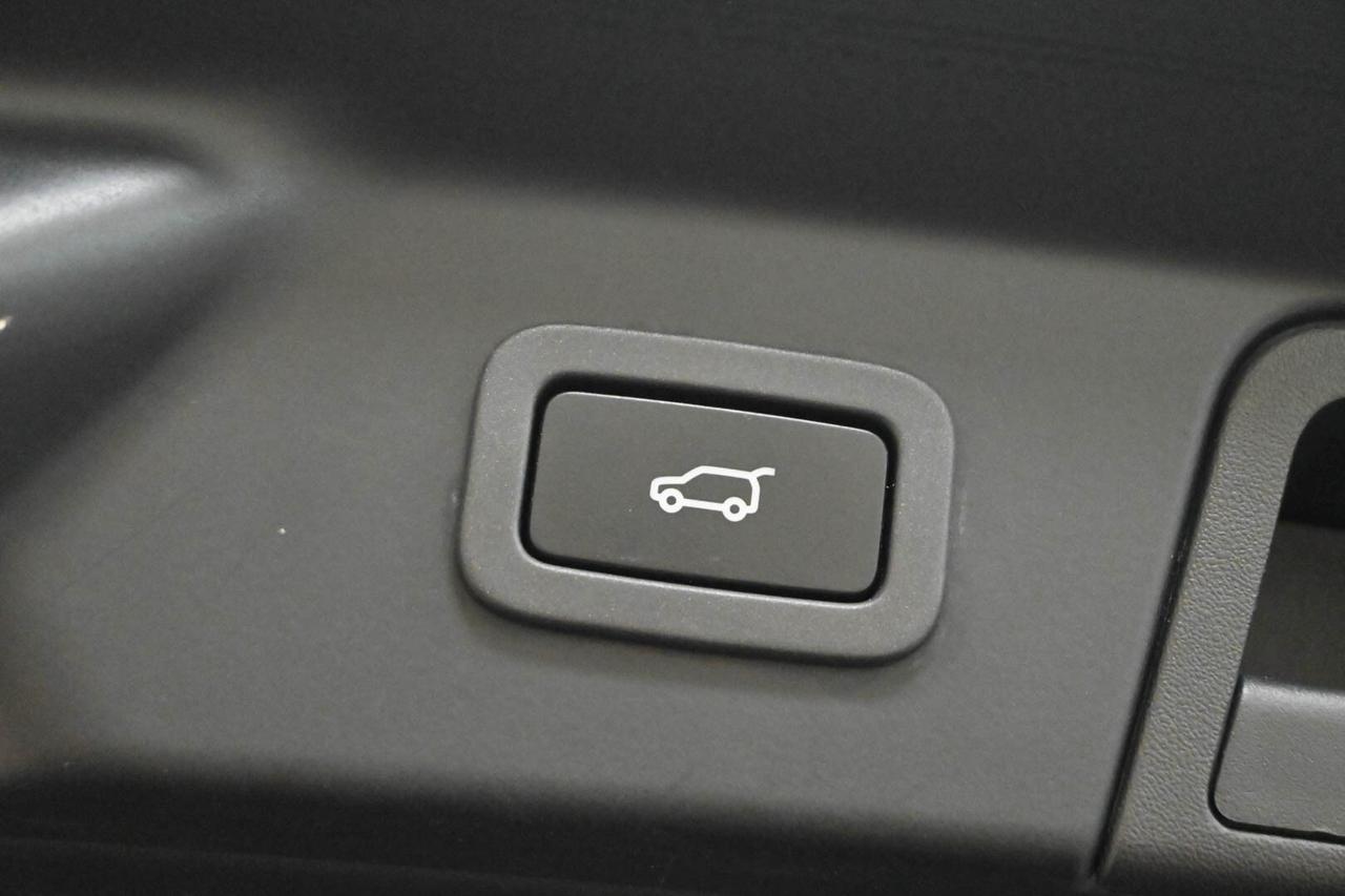 LAND ROVER Range Rover Velar Range Rover Velar ...