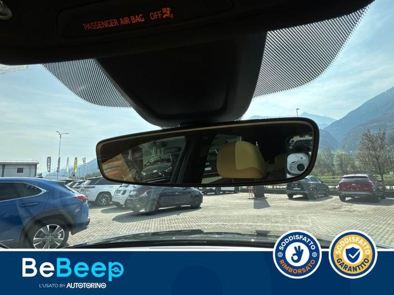 Audi Q5 S 3.0 TDI MHEV QUATTRO 347CV TIPTRONIC