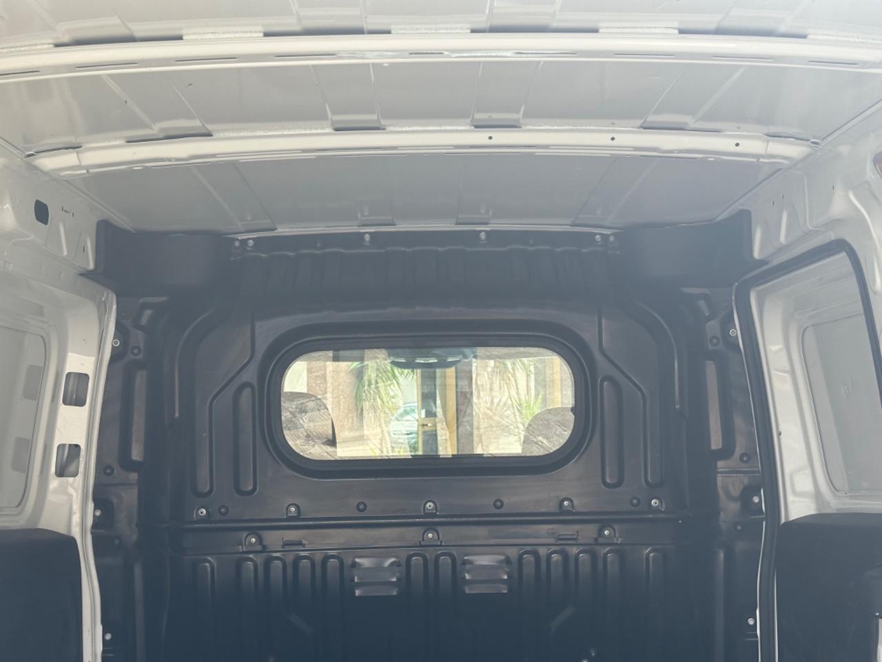 Fiat Doblo Fiat Doblò 1.6 Maxi 2021 123.000 km TUO A 155 E AL MESE