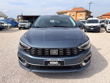 Fiat Tipo 1.3 Mjt S&S 5 porte City Life