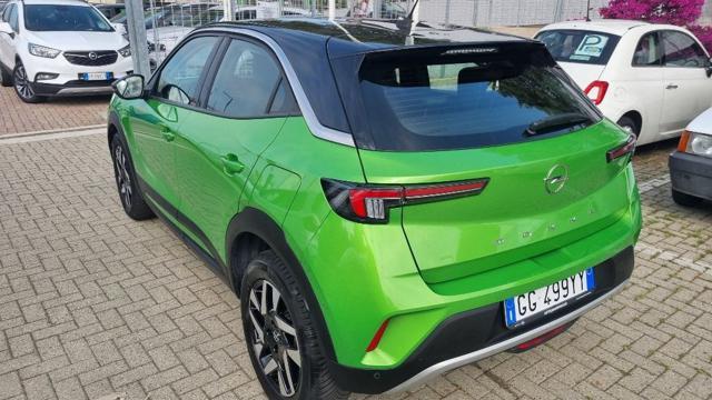 OPEL Mokka 1.5 diesel Elegance