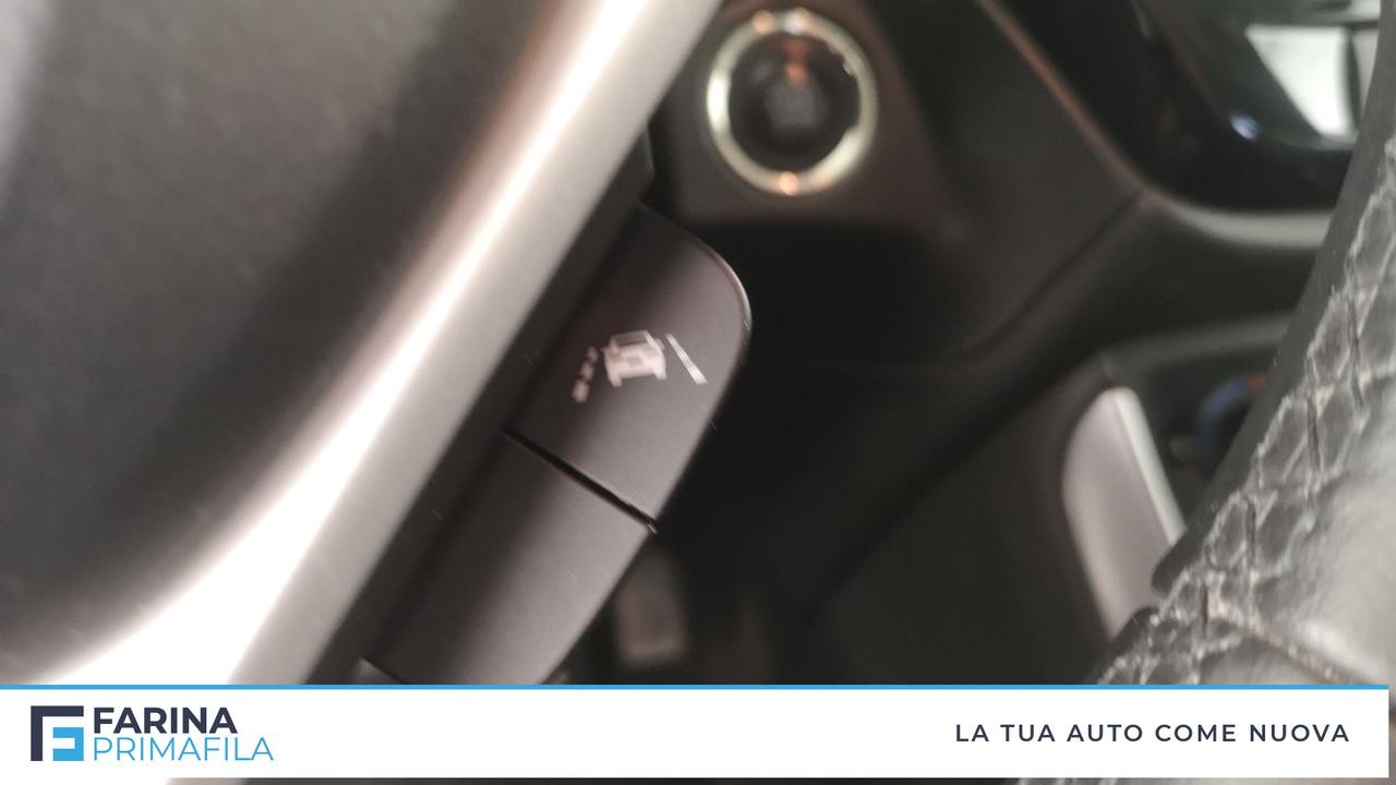 SUZUKI S-Cross II 2022 - S-Cross 1.5h 140v Starview 2wd at