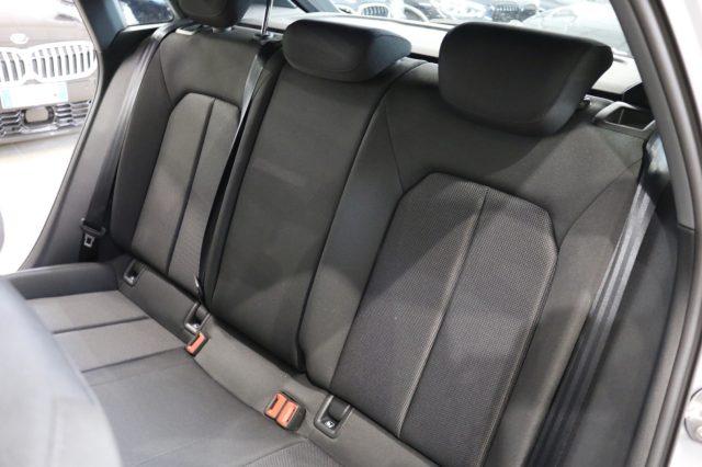 AUDI A3 30 TDI S tronic S line edition KM CERTIFICAT