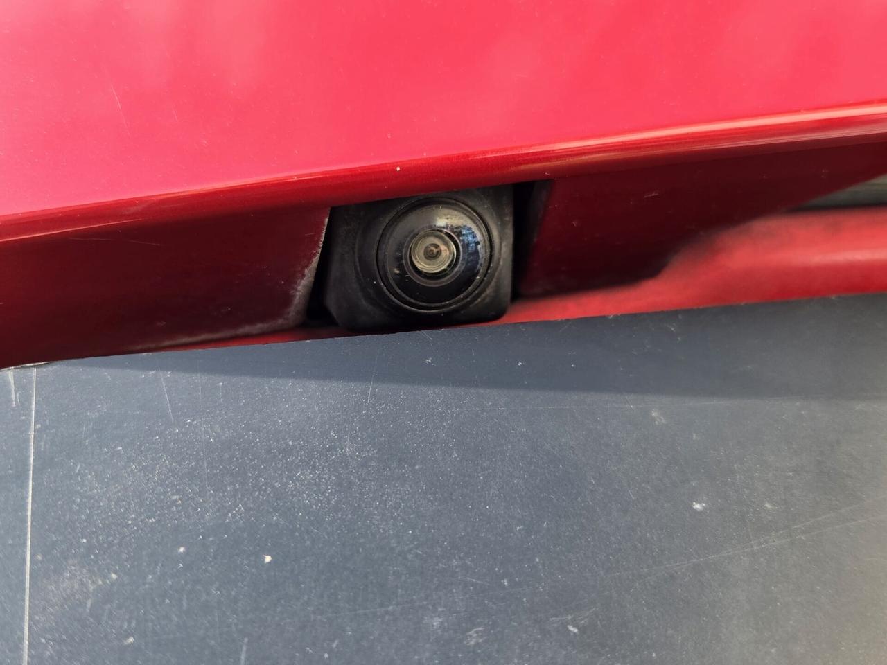 Nissan Micra 0.9 IG-T 12V 5 porte N-Connecta