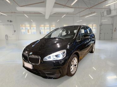BMW SERIE 2 ACTIVE TOURER 225XE IPERFORMANCE ADVANTAGE AUTOM. 5 PORTE MONOVOLUME