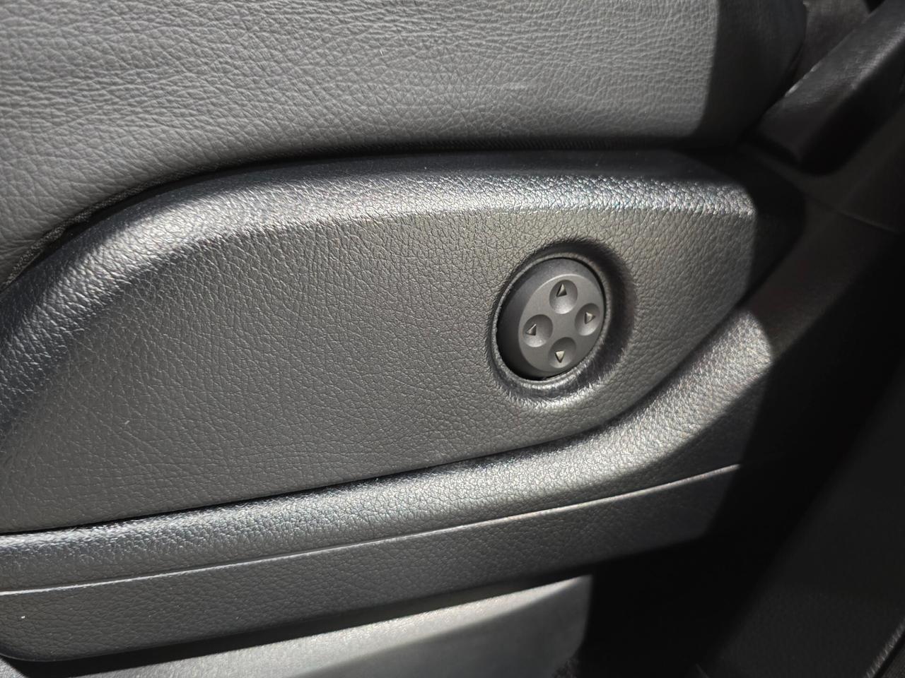 Mercedes-benz GLE 350 d 4Matic Coupé Premium