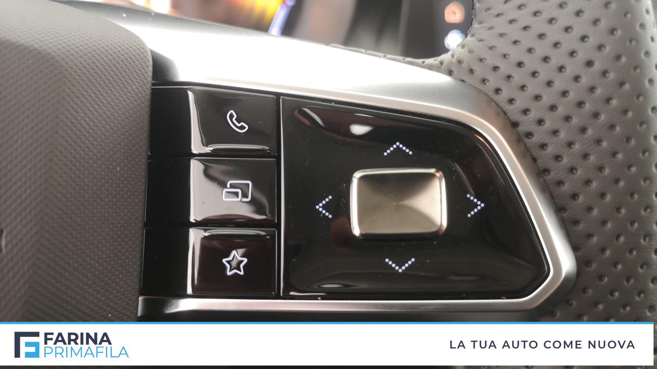 MG ZS 2024 - ZS 1.5 hybrid+ Luxury auto