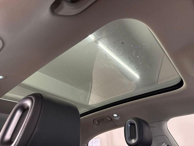 smart #1 #1 Pro+ anche a314€