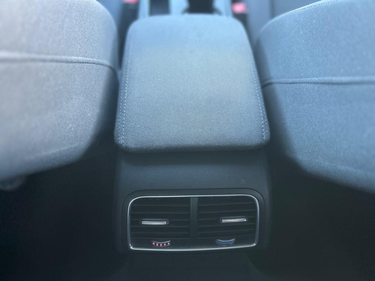 Audi A5 Coupe 2.0 tdi S line edition quattro 190cv s-tronic