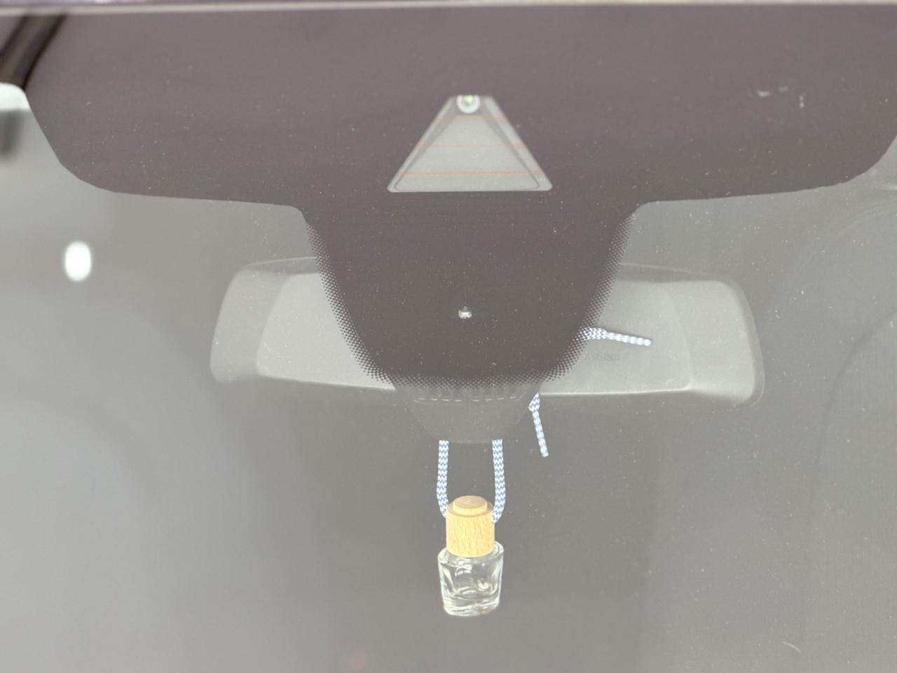 Bmw 116d - CRUISE/SENSORI/NAVI/GOMMATA