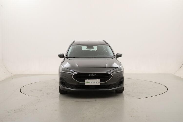 Ford Focus SW Business BR288477 1.5 Diesel 120CV