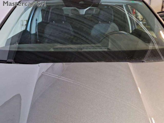 SKODA Kodiaq Kodiaq 2.0 tdi Executive dsg targa GA495XV aut.