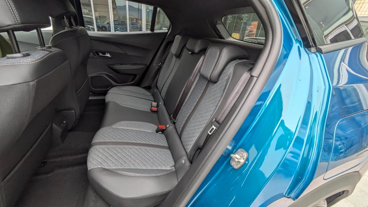 Peugeot 2008 100 S&S Allure