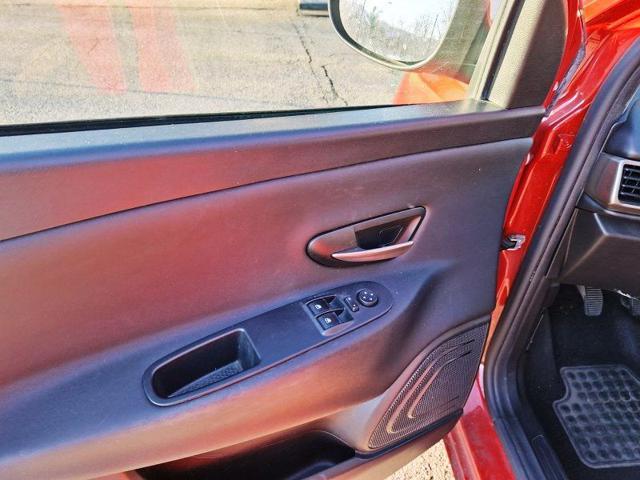 LANCIA Ypsilon 1.2 69 CV Gold Garanzia 24 mesi