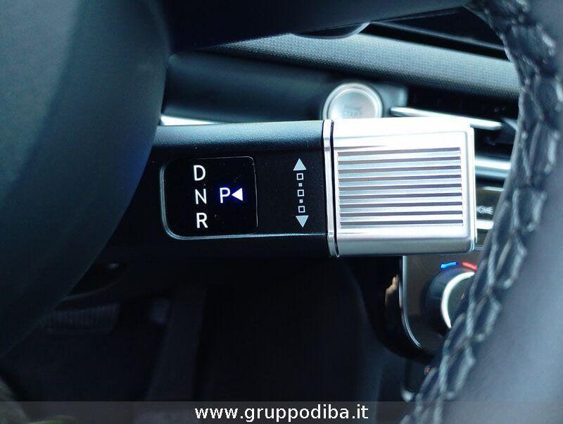 Hyundai Tucson 1.6 CRDi TCI(DOHC) Diesel 7 Speed DCT PE 1.6CRDI DCT 136 48V EXELLENCE