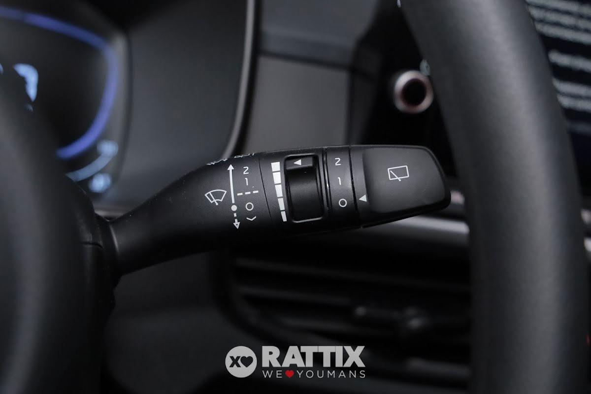 Kia Picanto 1.0 gdi 68CV Urban amt