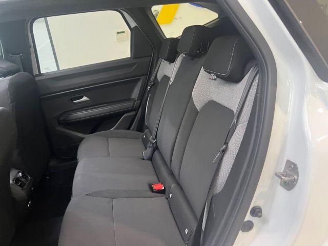 DACIA Bigster Hybrid 155 CV JourneyDA ?289,00 CON TETTO APRIBILE