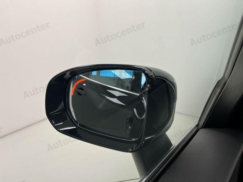 Volvo XC60 XC60 B4 (d) 197CV AWD AUT PLUS BRIGHT **AUTOCARRO N1**