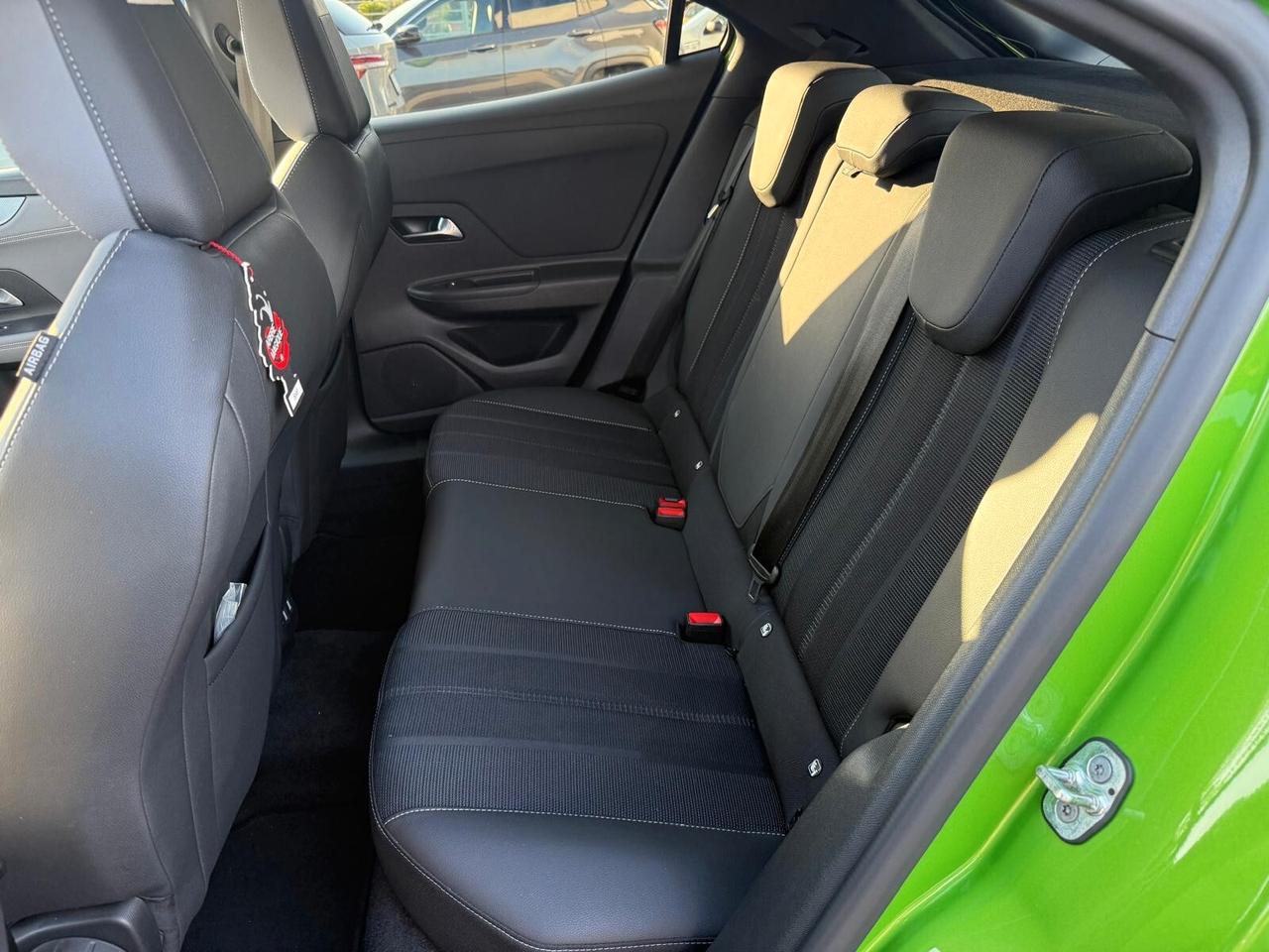 Opel Mokka 1.2 EDITION ESEMPLARE OFFERTA