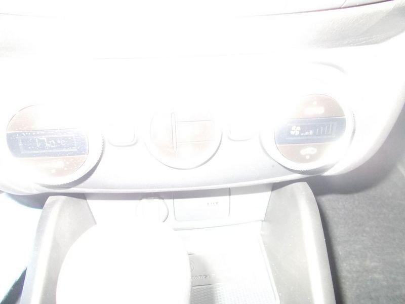 FIAT Tipo Cross 1.5 T4 130cv Hybrid DCT Cross 338.7575187 MASSARI MARCO KM. ZERO