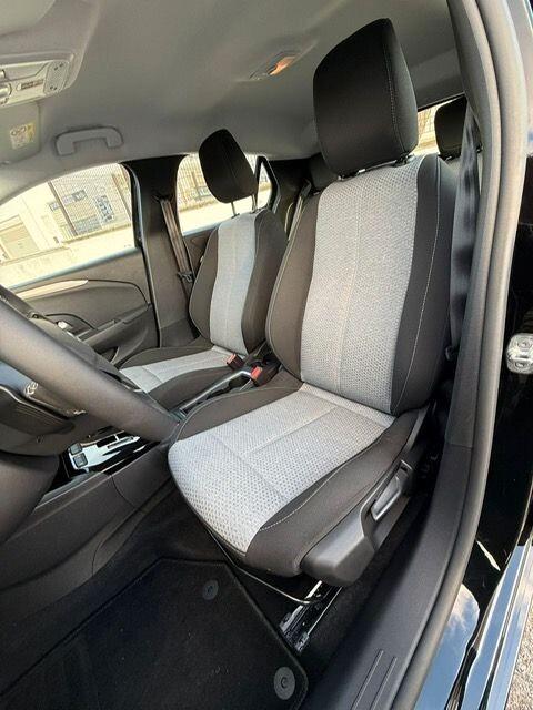 Opel Corsa 1.2 Edition