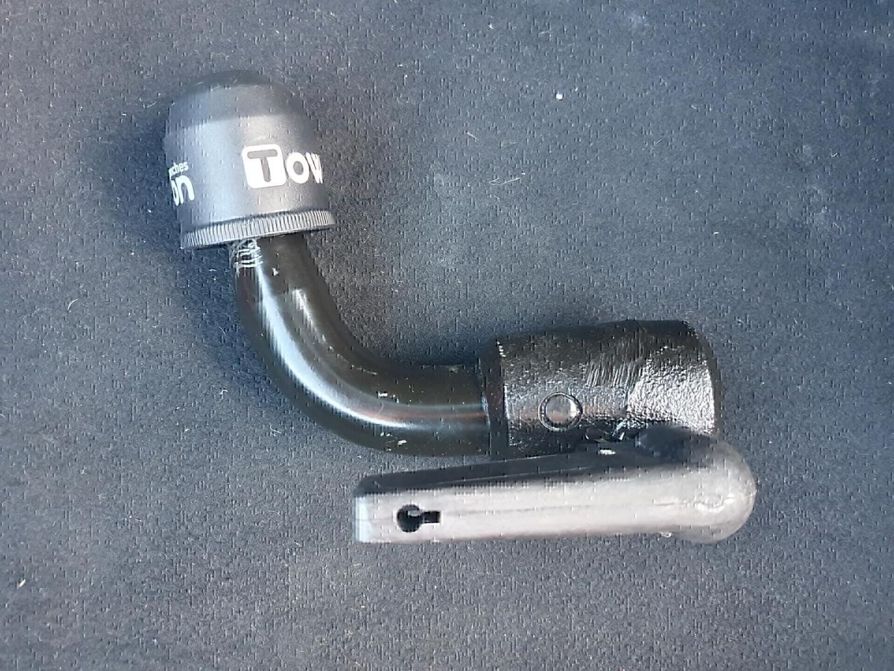 Fiat 500X 1.6 MultiJet 120CV Lounge man 2016