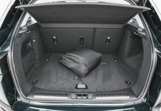 LAND ROVER Range Rover Evoque I 2016 - Range Rover Evoque 5p 2.0 td4 SE