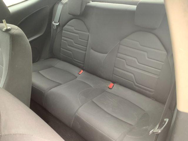 ALFA ROMEO MiTo 1.3 JTDm 85 CV S&S Progression