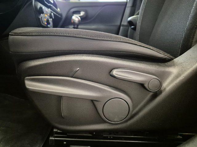 JEEP Renegade 1.0 T3 Limited - NEOPAT. - Acc/Lim - Carplay