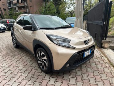 Toyota Aygo X 1.0 Trend 04/24 KM.16024