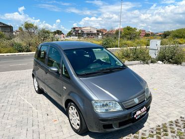 Fiat Idea 1.3MLJT A-F-F-A-R-O-N-E CHIAMA