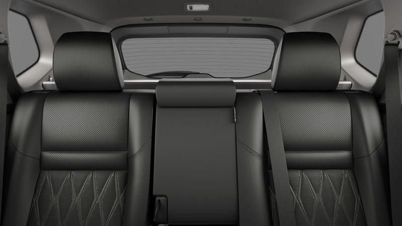 Nissan X-Trail X-Trail e-Power 2WD 5 posti Tekna