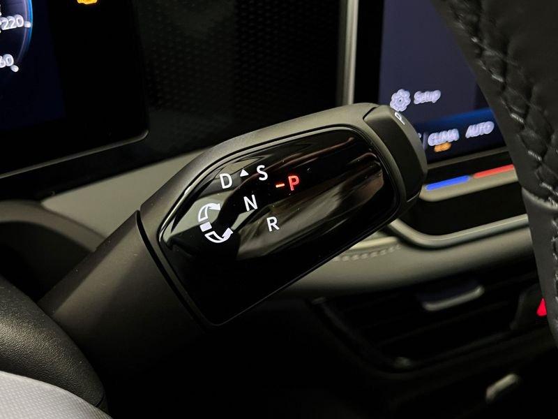 Volkswagen Passat Passat 2.0 TDI 150 CV SCR DSG Business