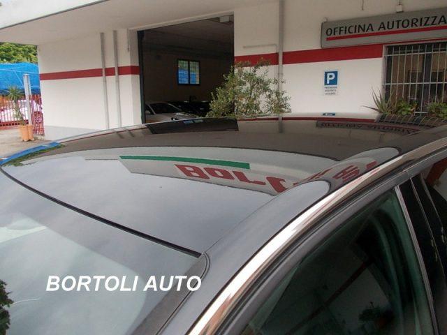 PEUGEOT 3008 BlueHDi 130 45.000 KM EAT8 ALLURE PACK AUTOMATICA