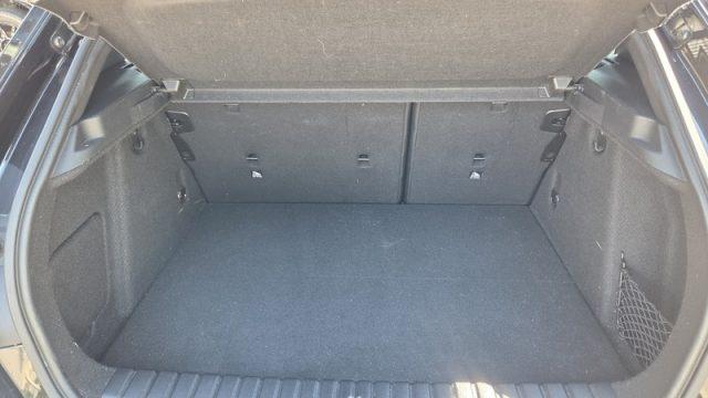 BMW 128 ti 5p. Msport PERMUTE TETTO BMW PREMIUM SELECTION