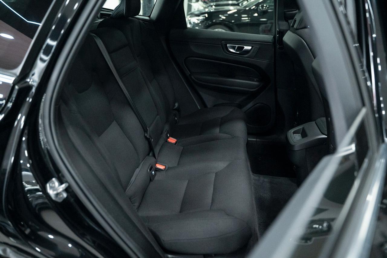 Volvo XC 60 XC60 B4 (d) Geartronic Momentum