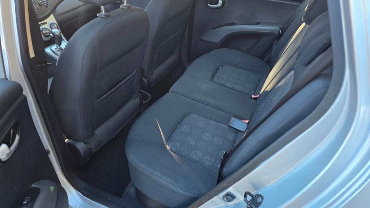 Hyundai i10 1.1 12V Active