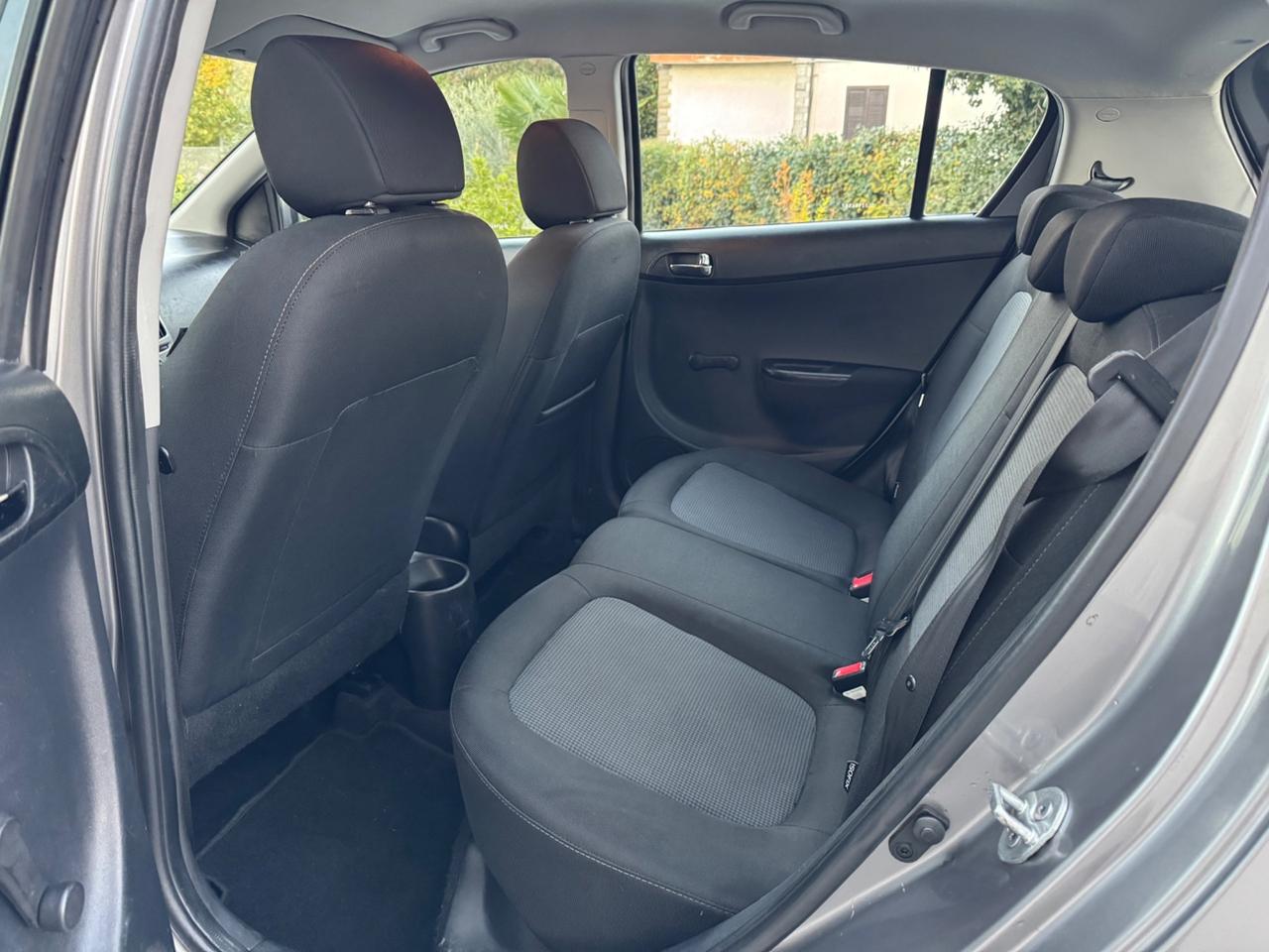 Hyundai i20 1.2 5p. BlueDrive GPL Sound Edition OK NEOPATENTATI