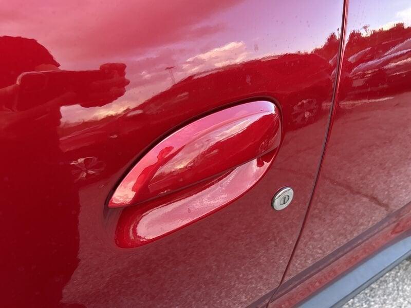 Dacia Duster II 2021 1.0 tce Comfort SL DaciaPlus Gpl 4x2 100cv