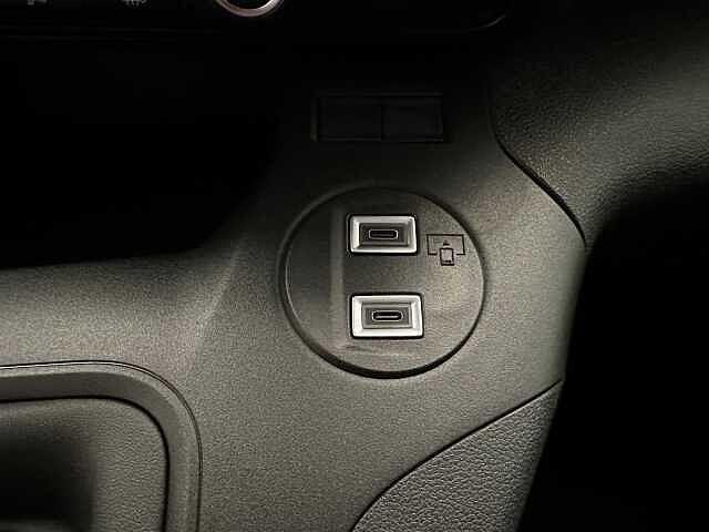 Fiat Doblò 1.5 BlueHdi 130CV PC-TN Van KM ZERO