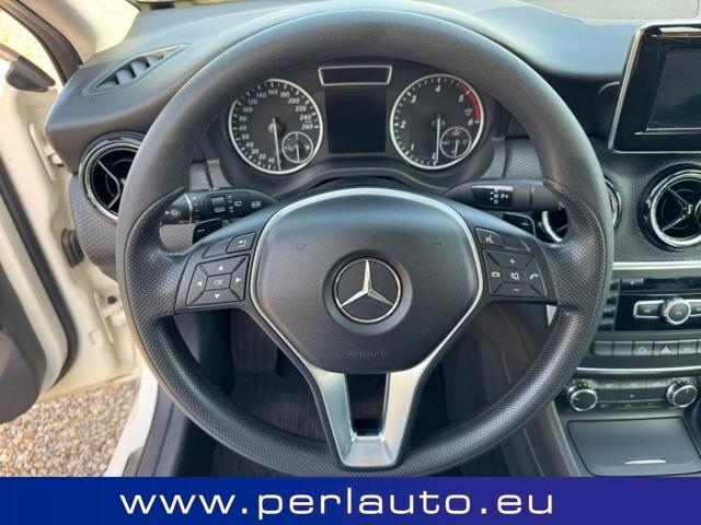 Mercedes-benz A 180 A 180 CDI Automatic Executive