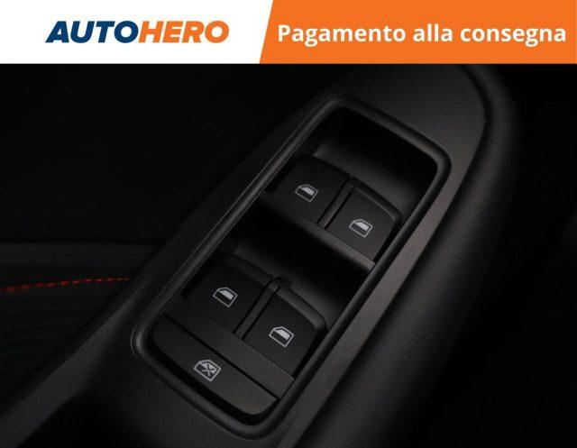 MG ZS 1.0T-GDI Luxury