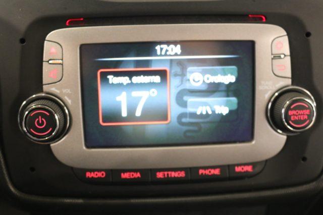 ALFA ROMEO MiTo 1.4 78 CV 8V S&S Progression