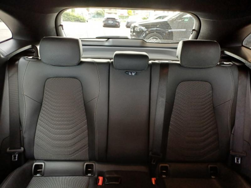 MERCEDES-BENZ GLA 250 Automatic EQ-POWER Business Extra